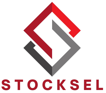 stockselllc.com