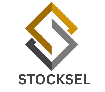 stockselllc.com