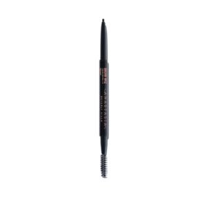 Anastasia Beverly Hills - Brow Wiz (Ebony)